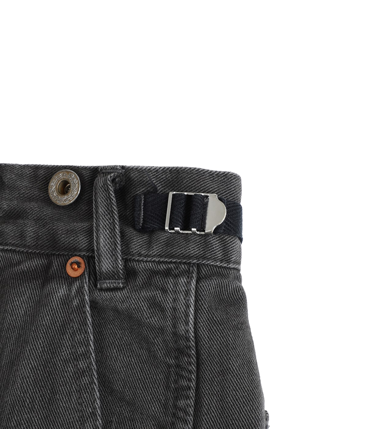 CHINO CARGO PANTS | SUGARHILL(シュガーヒル) / パンツ カーゴパンツ 