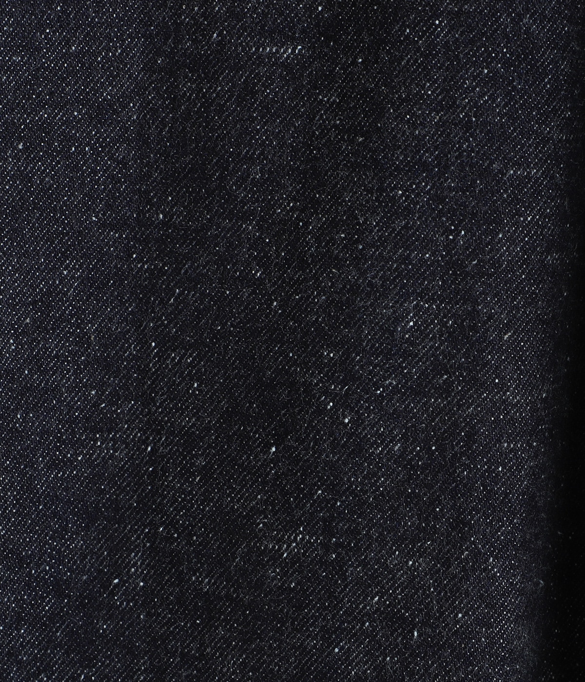 【ワンウォッシュサンプル】