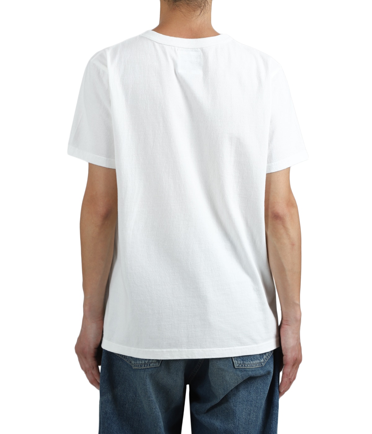 GOOD BEER Tee designed by Jerry UKAI | TACOMA FUJI RECORDS(タコマ 
