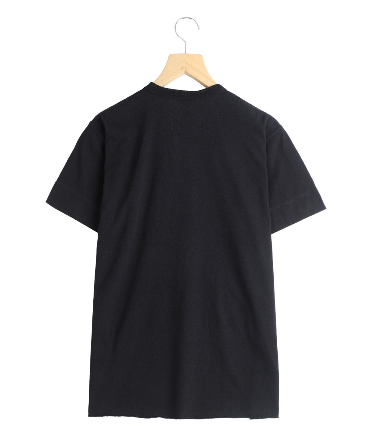 HEALTHKNIT HENRY NECK 2Pack S/S | MASSES(マシス) / トップス 