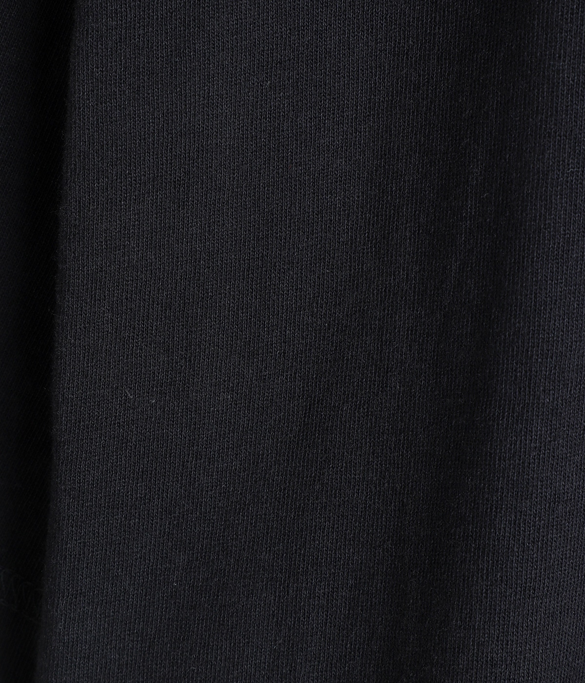 HEALTHKNIT HENRY NECK 2Pack S/S | MASSES(マシス) / トップス 