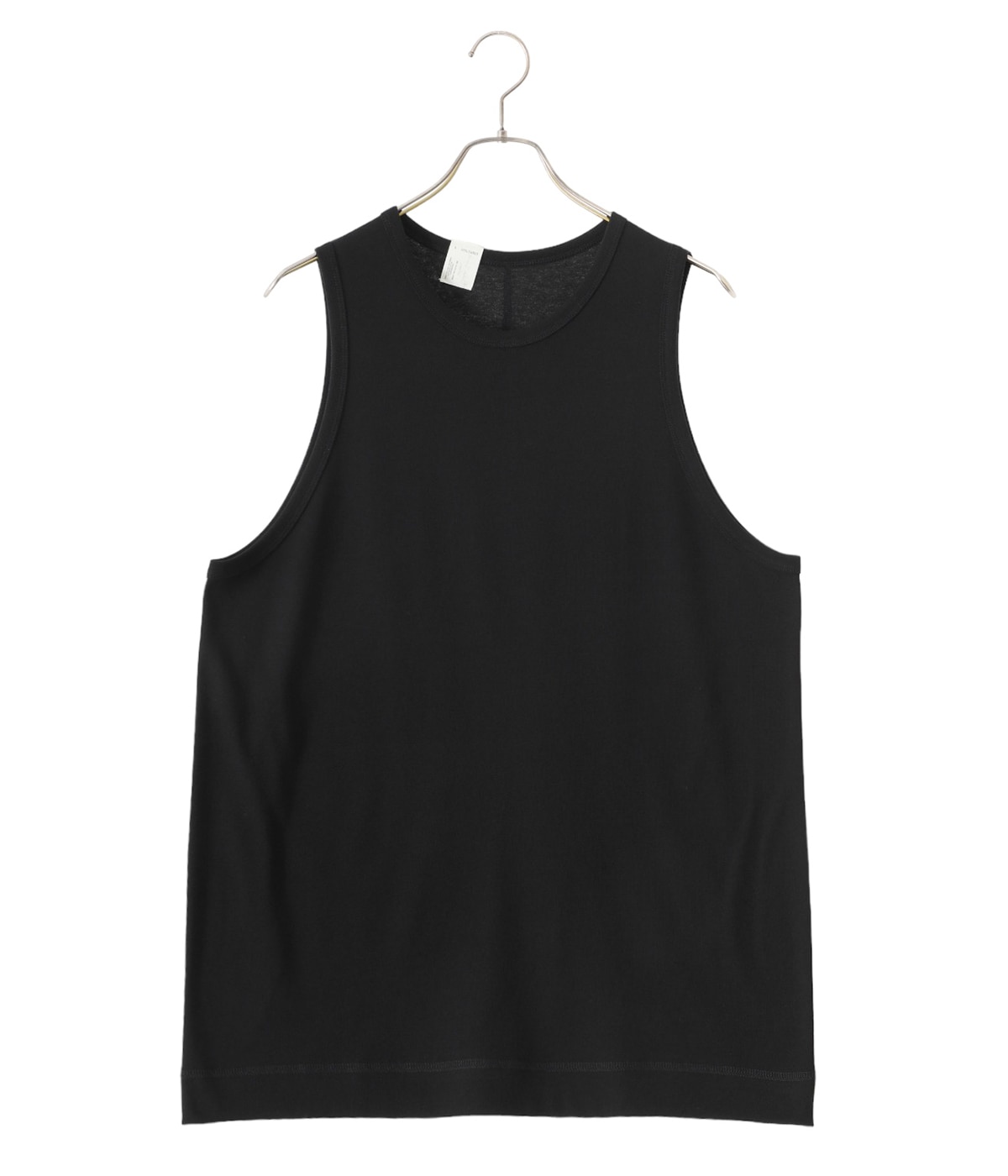 【美品】 人気 BoTT ボット 半袖 シャツ サテン keiju 24SS Jacquard Satin S/SL Shirt | BOTT(ボット) / トップス 半袖