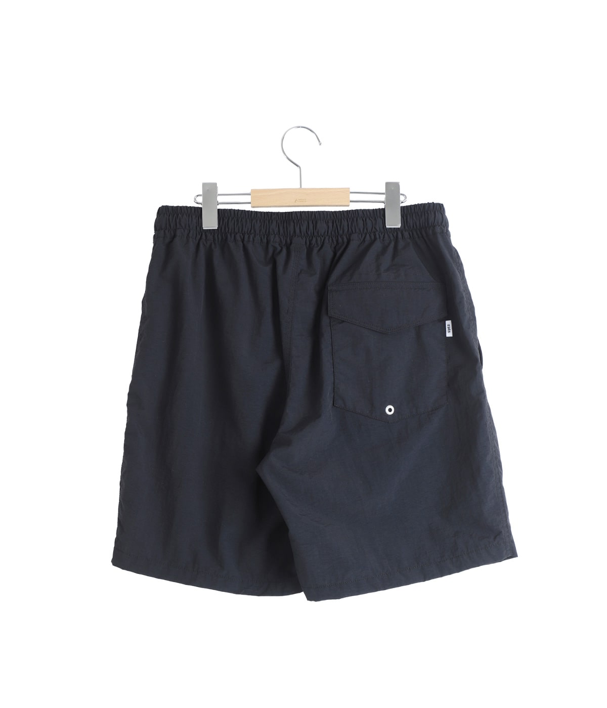 HYBRID SHORTS | RATS(ラッツ) / パンツ ハーフ・ショートパンツ