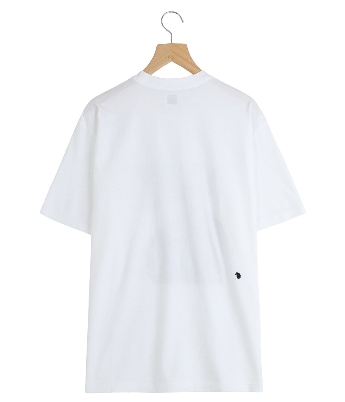 MONROE TEE | RATS(ラッツ) / トップス カットソー半袖・Tシャツ MONROE TEE | RATS(ラッツ) / トップス カットソー半袖・Tシャツ