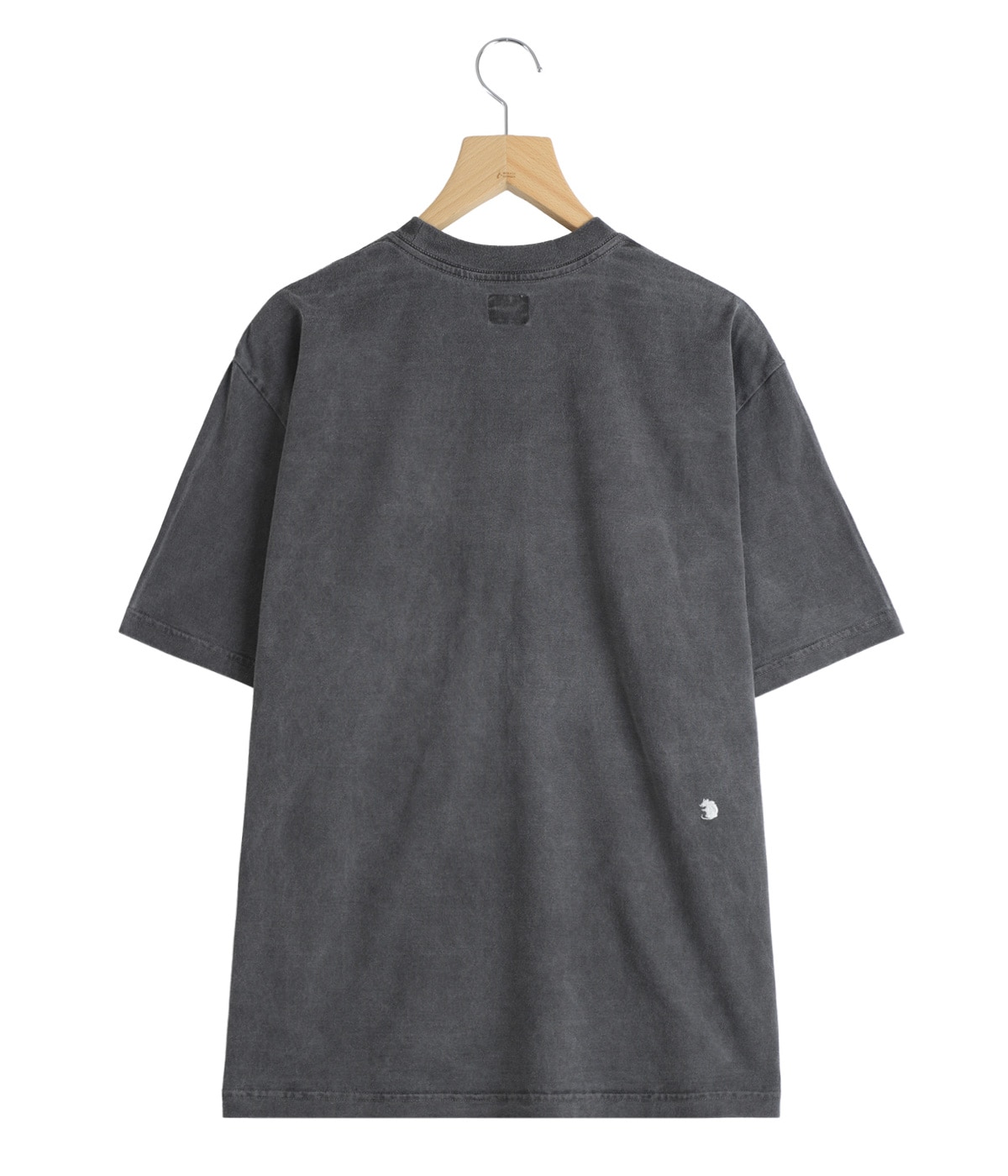 WAY OF LIFE TEE | RATS(ラッツ) / トップス カットソー半袖・Tシャツ