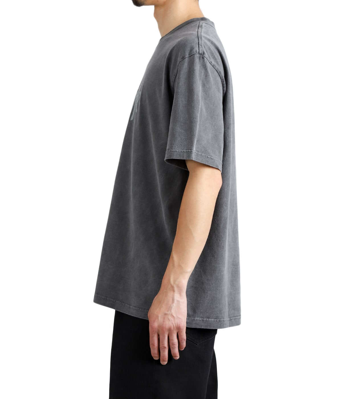 WAY OF LIFE TEE | RATS(ラッツ) / トップス カットソー半袖・Tシャツ