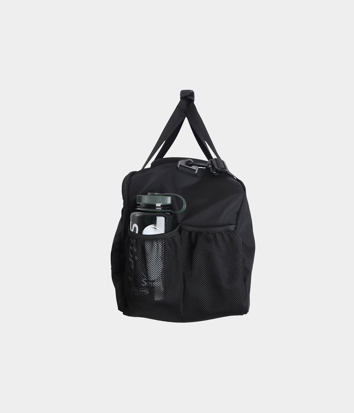 Setinn Tournament Bag | Setinn(セットイン) / バッグ ボストンバッグ