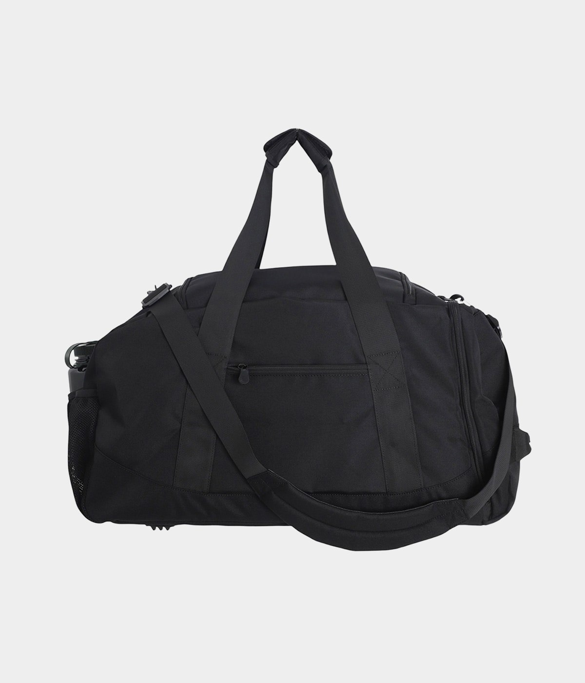 Setinn Tournament Bag | Setinn(セットイン) / バッグ ボストンバッグ