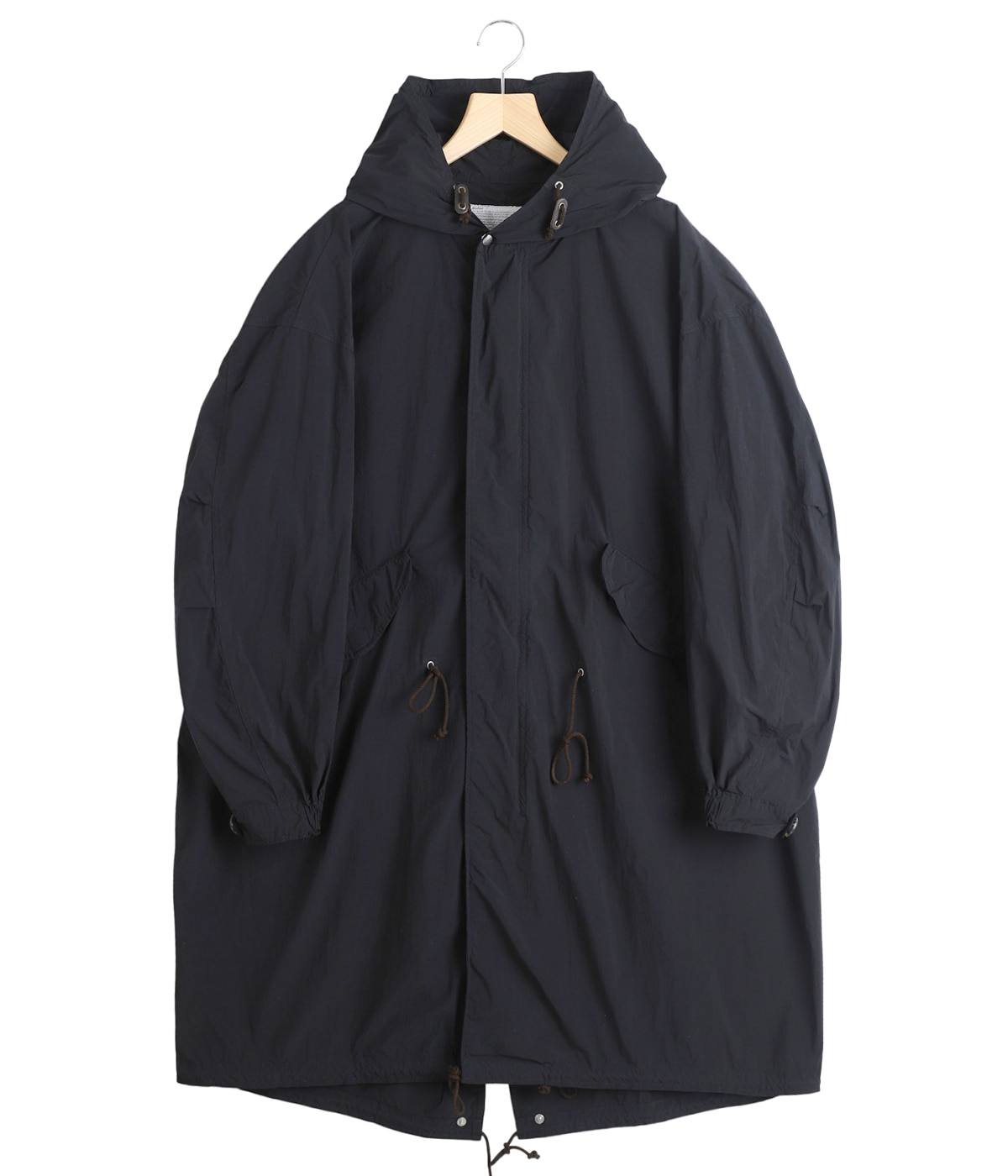 モッズコート | kolor(カラー) / アウター コート ミリタリー