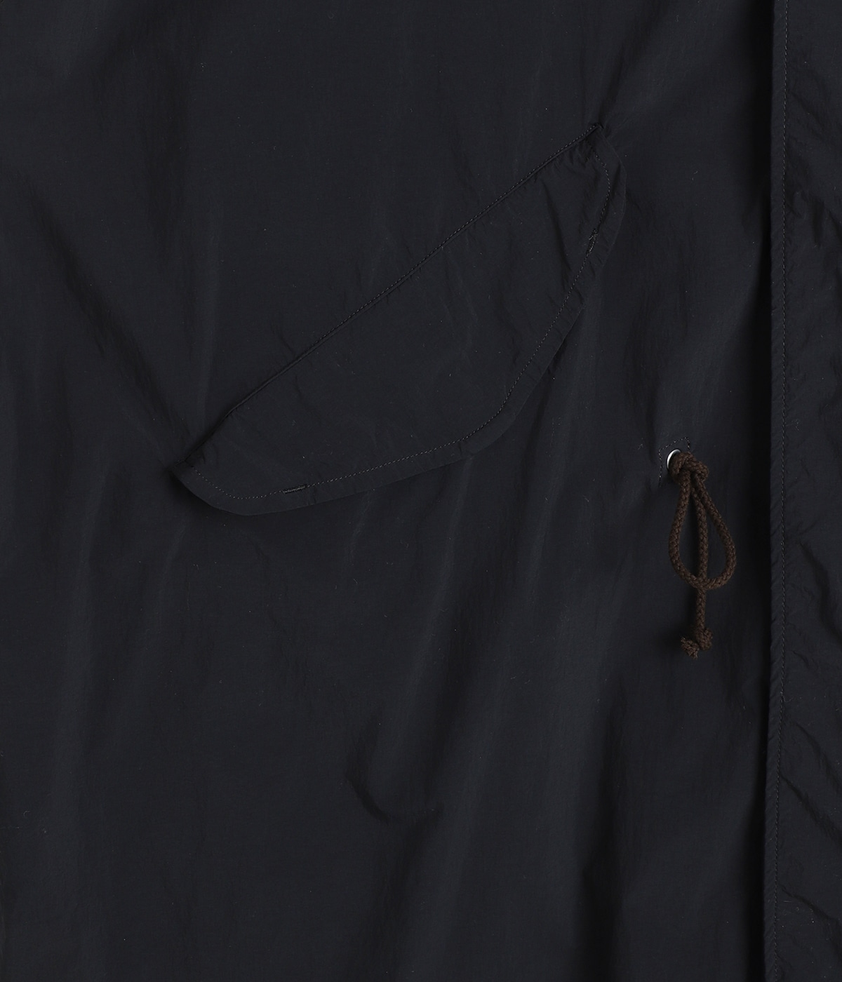 モッズコート | kolor(カラー) / アウター コート ミリタリー