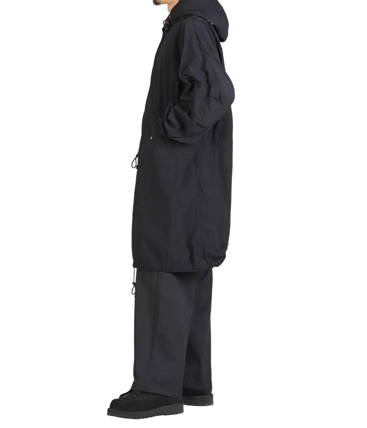 モッズコート | kolor(カラー) / アウター コート ミリタリー