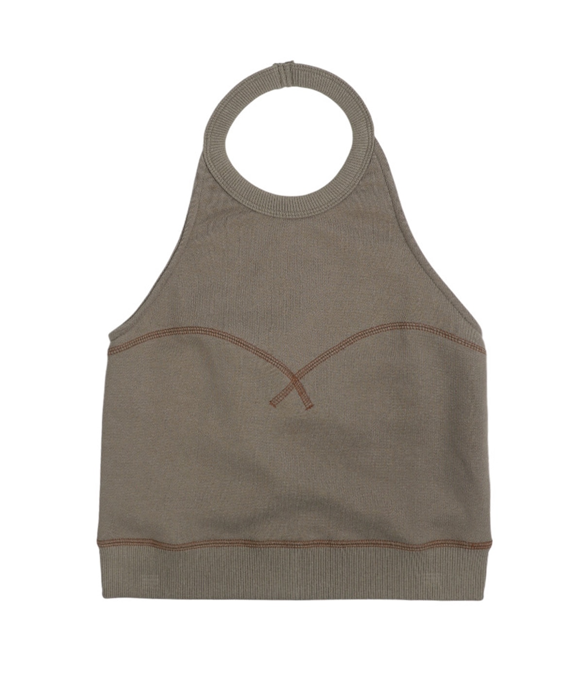 【予約】【レディース】HNスエット