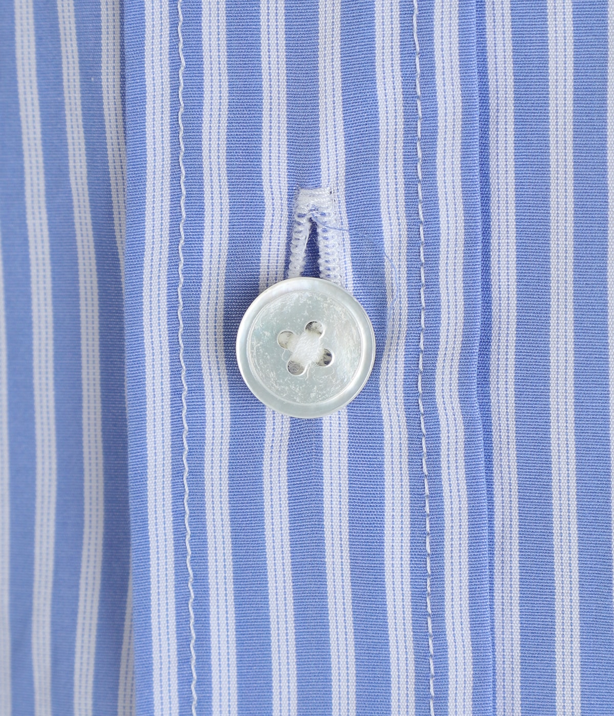 COMPACT SHIRTS -DJA 200/2- | The CLASIK(ザ クラシック) / トップス