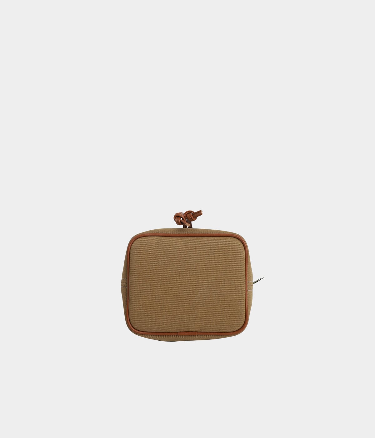 ELY | Brady(ブレディ) / バッグ ショルダーバッグ バッグその他