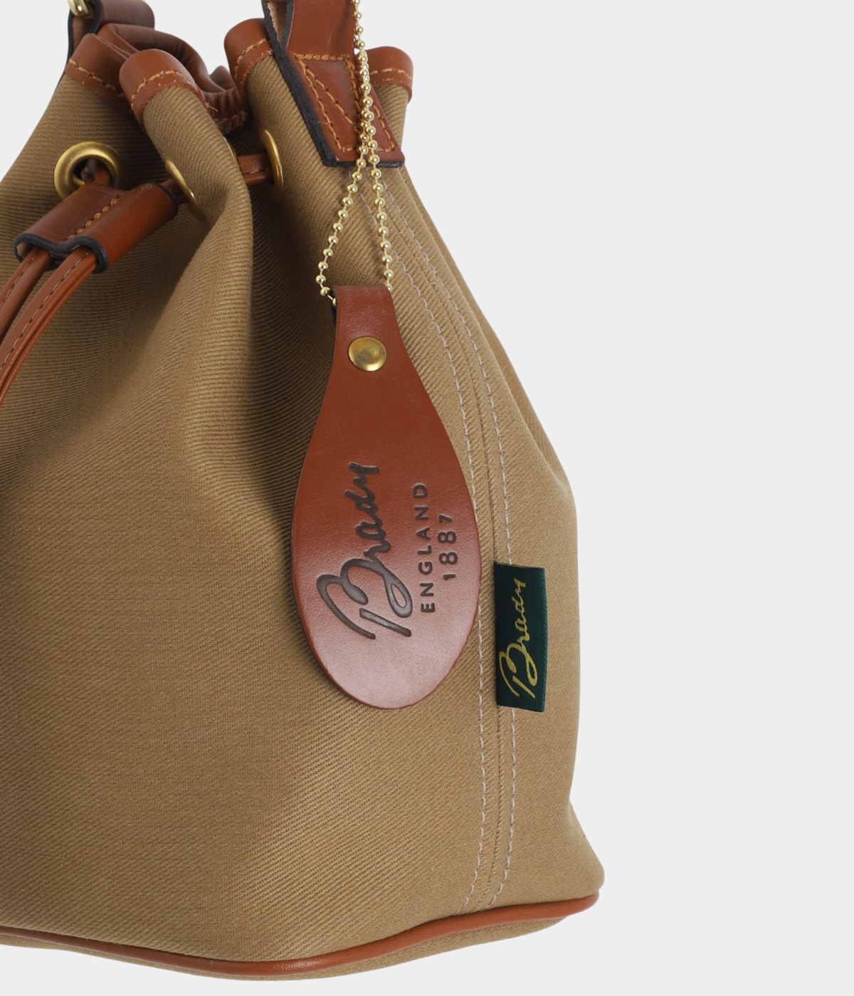 ELY | Brady(ブレディ) / バッグ ショルダーバッグ バッグその他