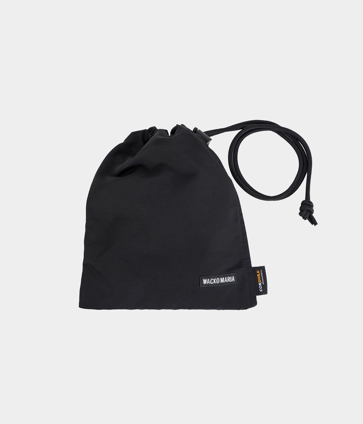 SHOULDER POUCH | WACKO MARIA(ワコマリア) / バッグ バッグその他