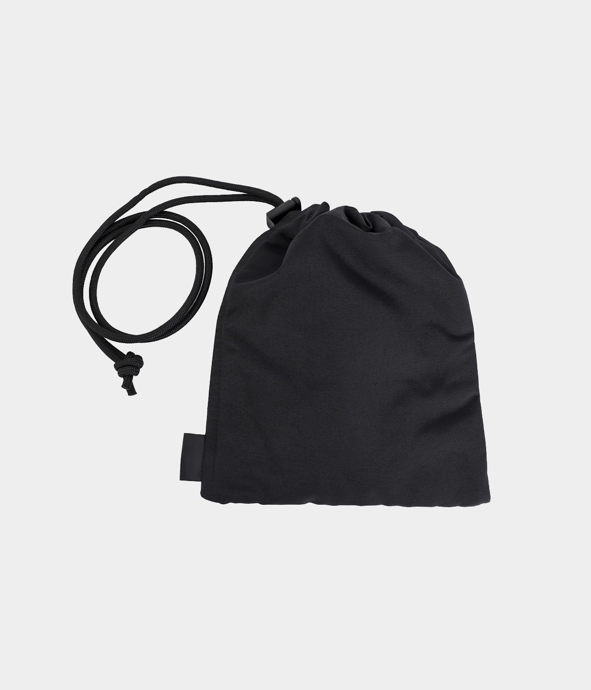 SHOULDER POUCH | WACKO MARIA(ワコマリア) / バッグ バッグその他
