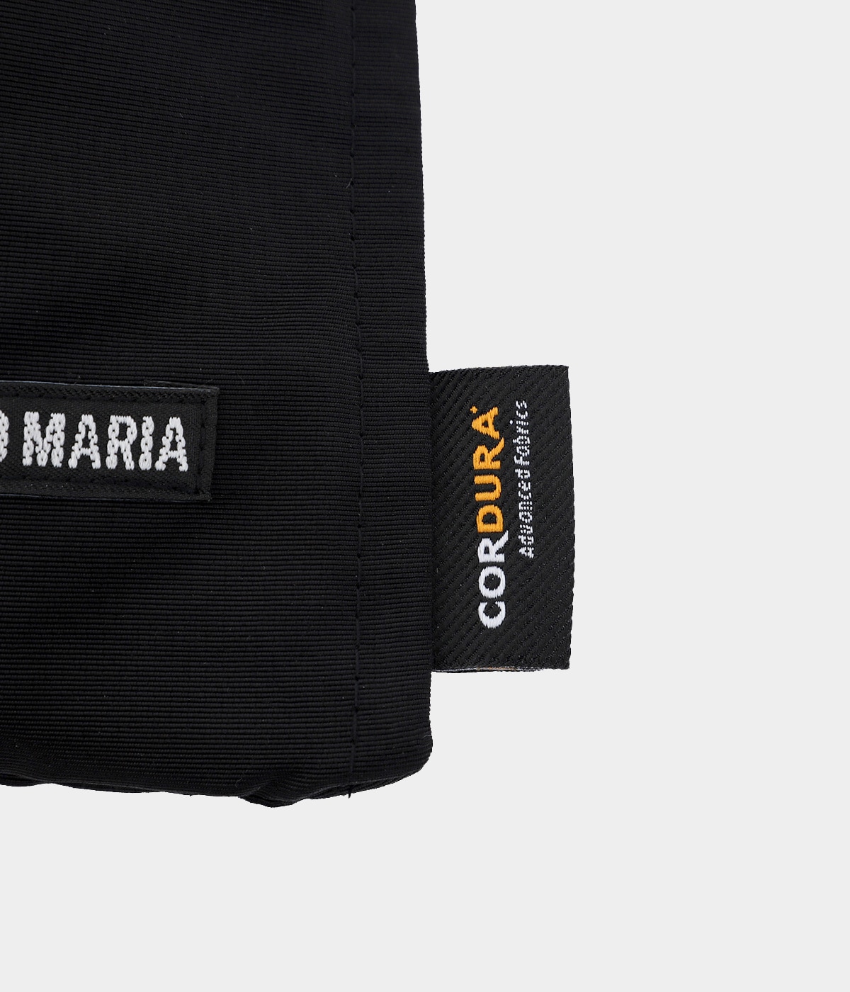SHOULDER POUCH | WACKO MARIA(ワコマリア) / バッグ バッグその他