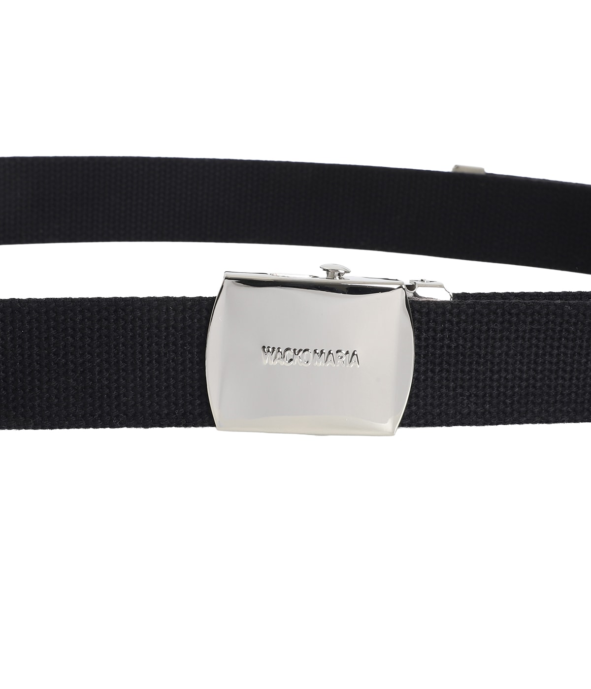 GI BELT ( TYPE-2 ) | WACKO MARIA(ワコマリア) / ファッション雑貨