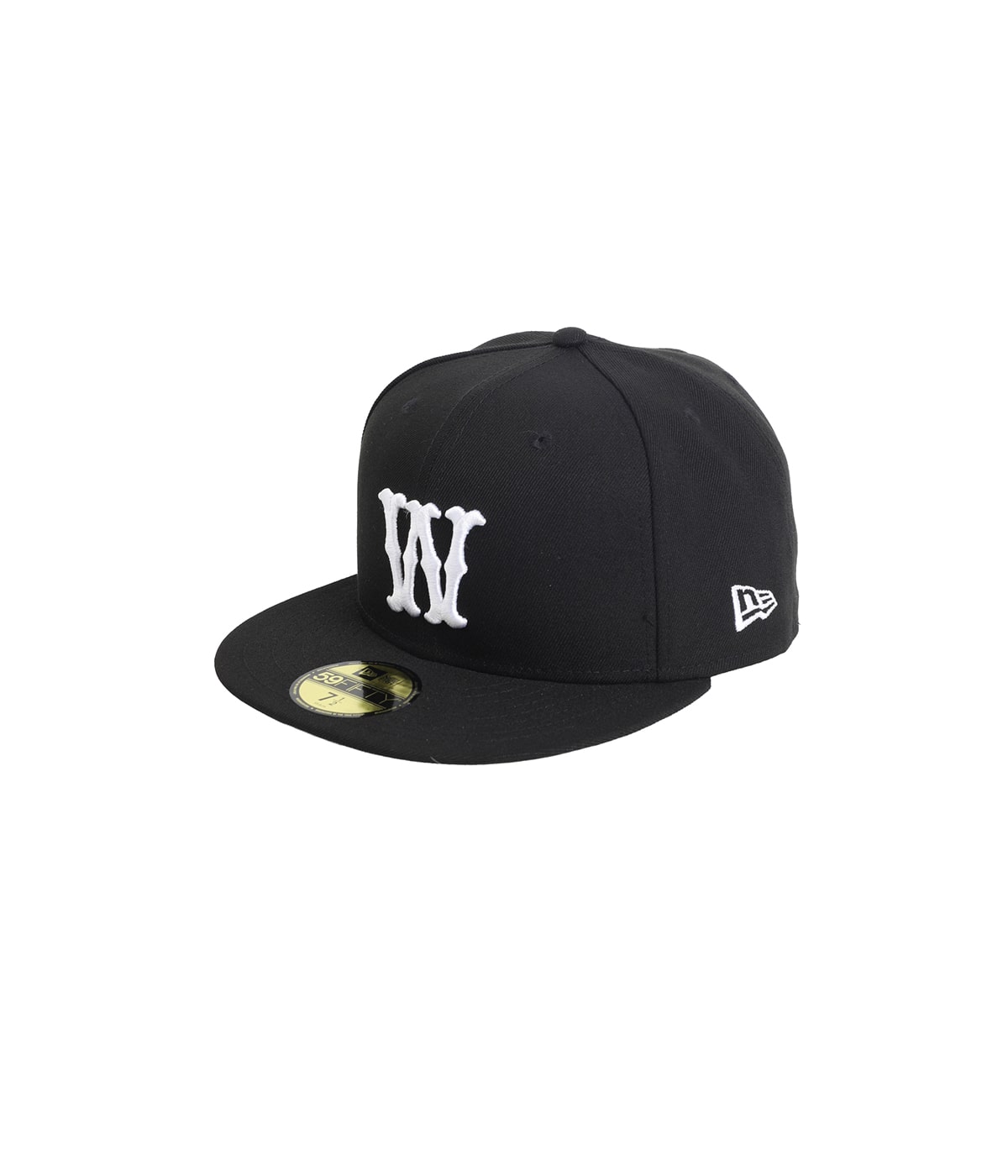 NEW ERA / 59FIFTY | WACKO MARIA(ワコマリア) / 帽子 キャップ