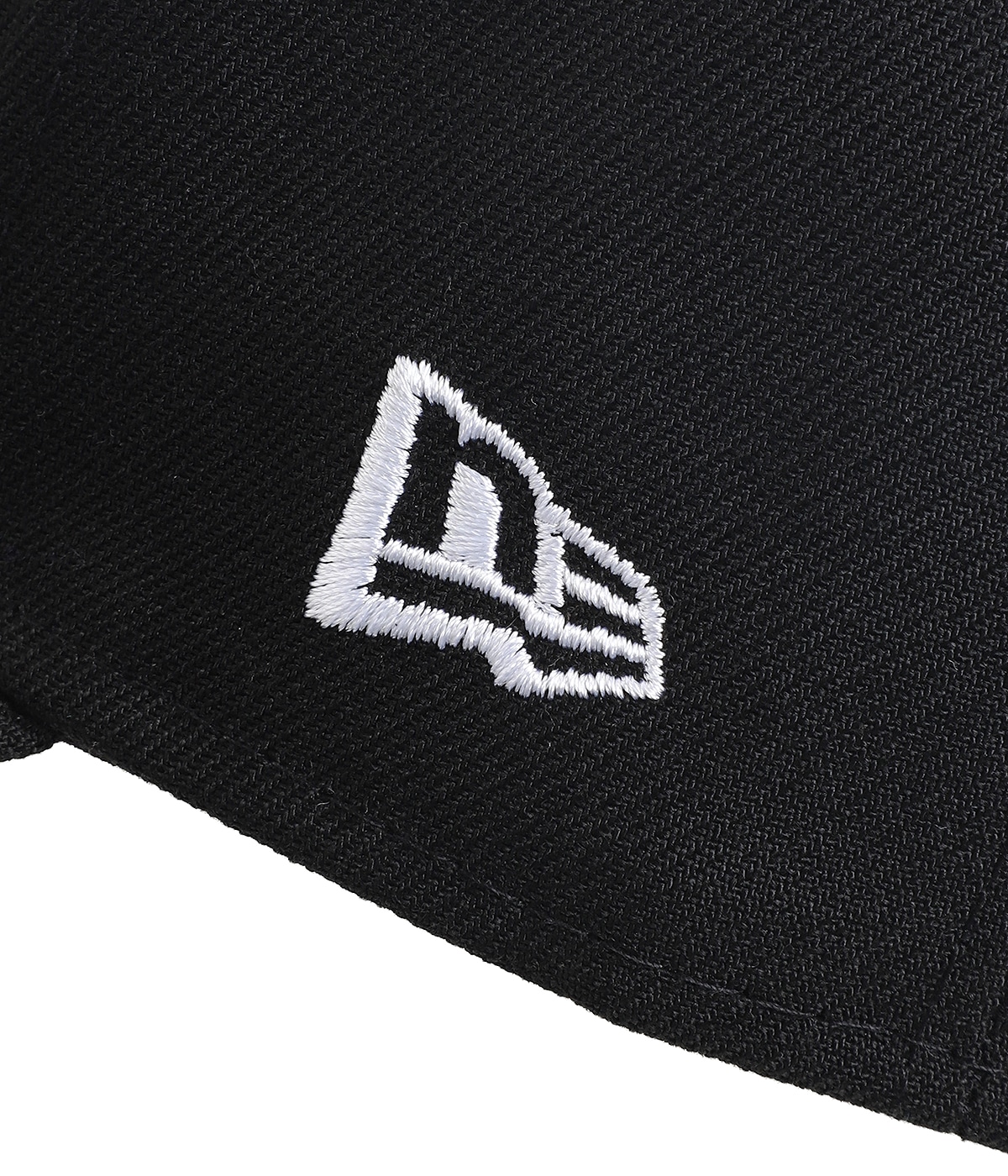 NEW ERA / 59FIFTY | WACKO MARIA(ワコマリア) / 帽子 キャップ