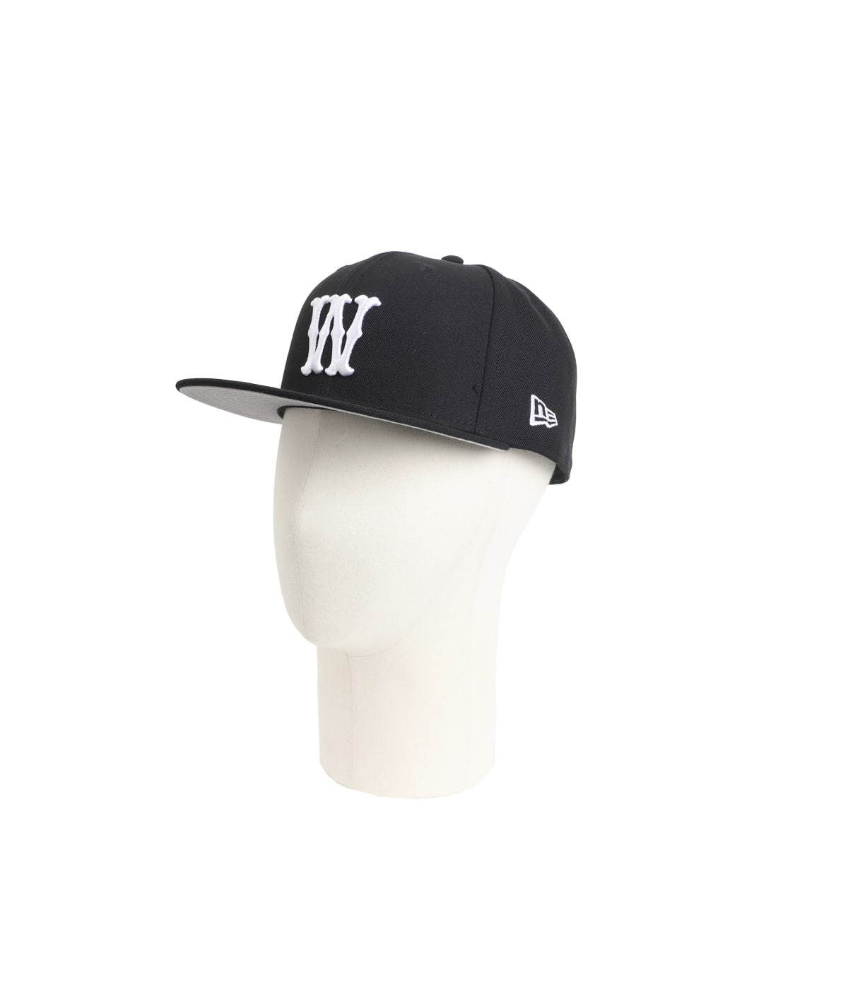 NEW ERA / 59FIFTY | WACKO MARIA(ワコマリア) / 帽子 キャップ