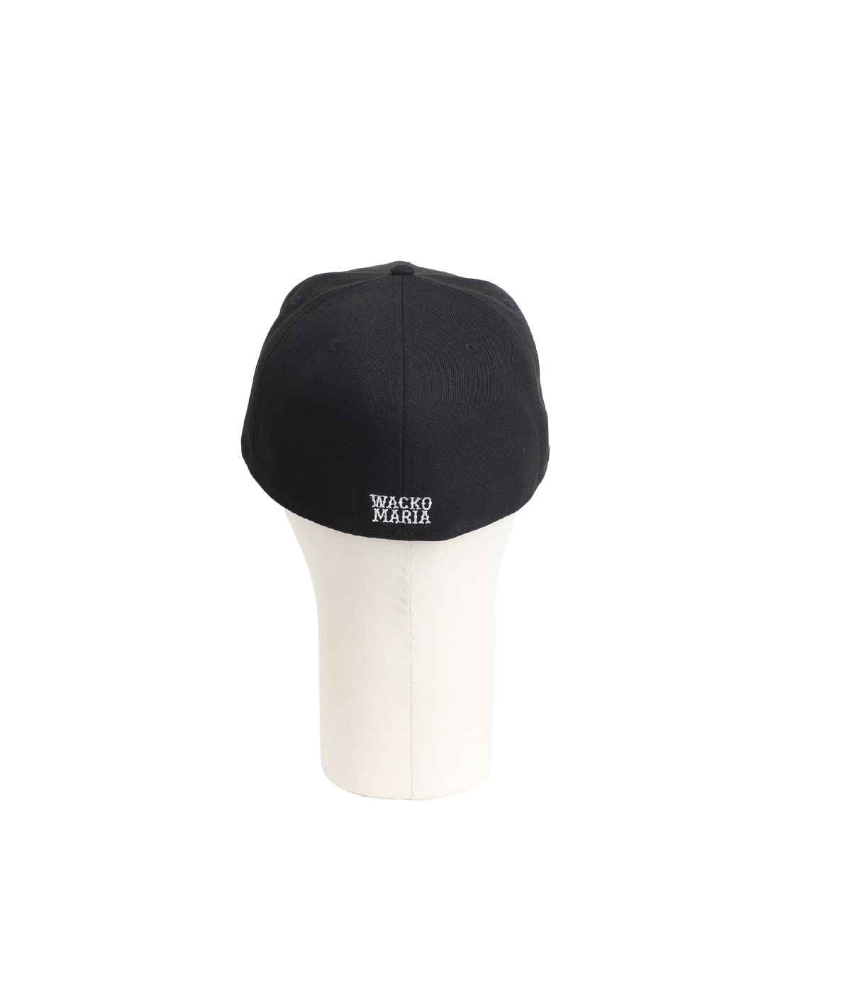 NEW ERA / 59FIFTY | WACKO MARIA(ワコマリア) / 帽子 キャップ