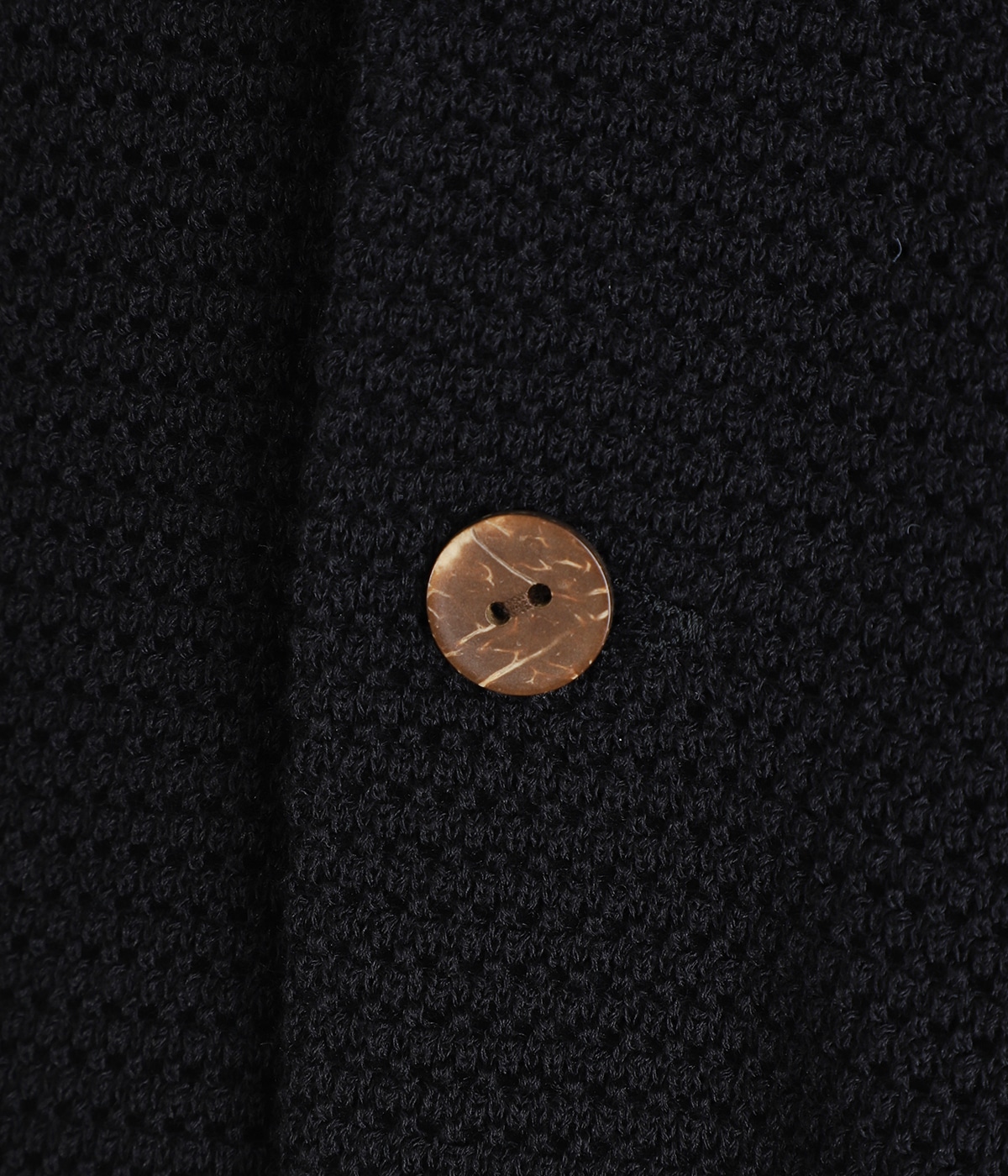 KNIT SHIRT ( TYPE-2 ) | WACKO MARIA(ワコマリア) / トップス 半袖