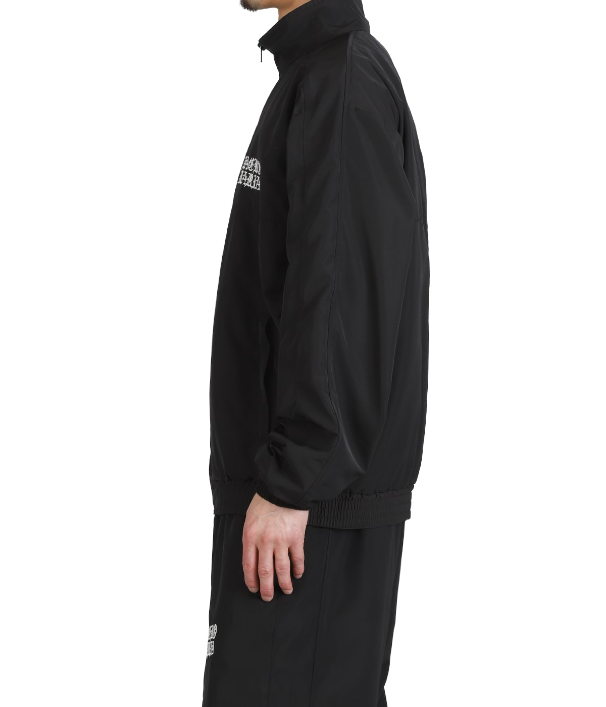 UMBRO ⁄ TRACK JACKET ( TYPE-1 ) | WACKO MARIA(ワコマリア
