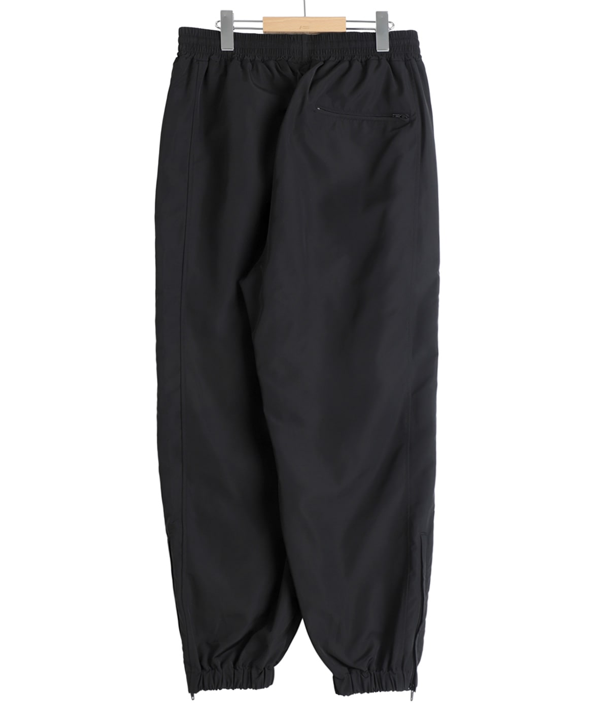 UMBRO / TRACK PANTS ( TYPE-1 ) | WACKO MARIA(ワコマリア) / パンツ