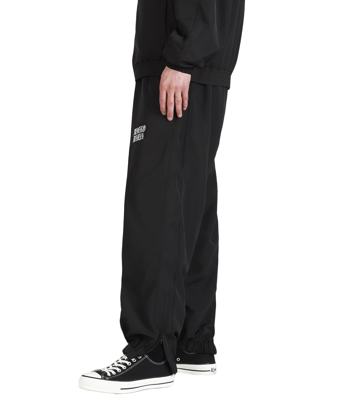 UMBRO / TRACK PANTS ( TYPE-1 ) | WACKO MARIA(ワコマリア) / パンツ