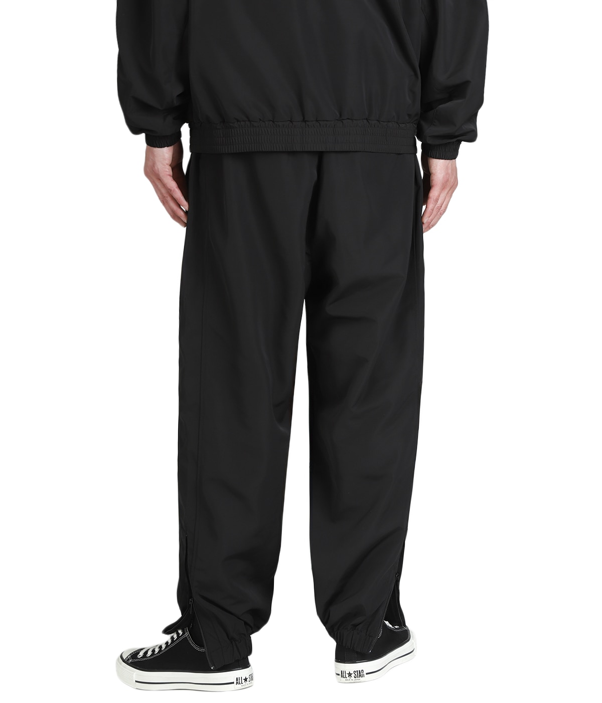 UMBRO / TRACK PANTS ( TYPE-1 ) | WACKO MARIA(ワコマリア) / パンツ