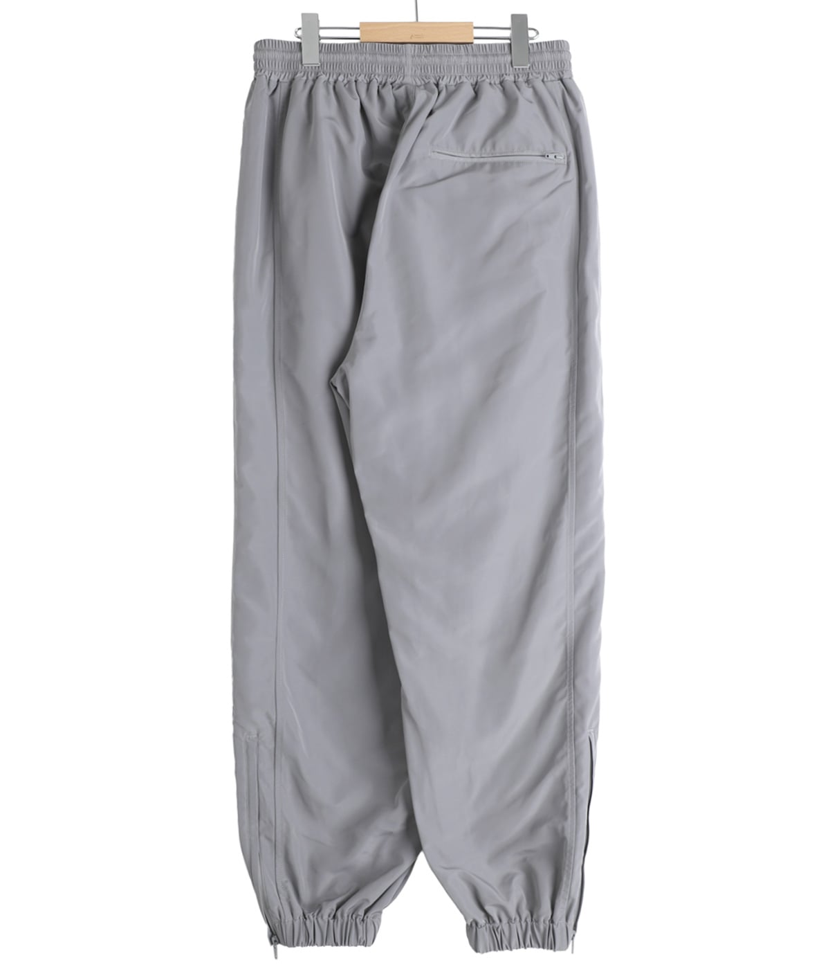 UMBRO / TRACK PANTS ( TYPE-1 ) | WACKO MARIA(ワコマリア) / パンツ