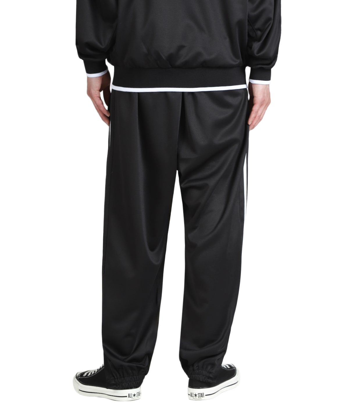 UMBRO / TRACK PANTS ( TYPE-2 ) | WACKO MARIA(ワコマリア) / パンツ