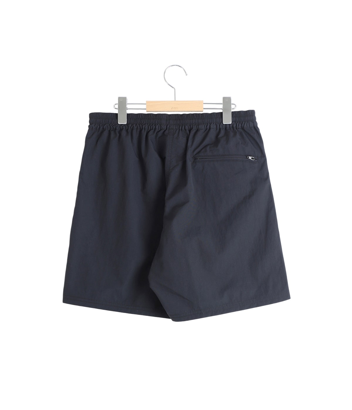 BOARD SHORTS ( TYPE-2 ) | WACKO MARIA(ワコマリア) / パンツ ハーフ