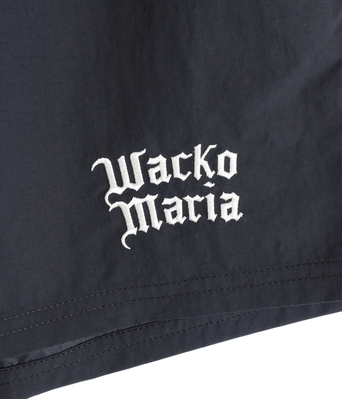 BOARD SHORTS ( TYPE-2 ) | WACKO MARIA(ワコマリア) / パンツ ハーフ