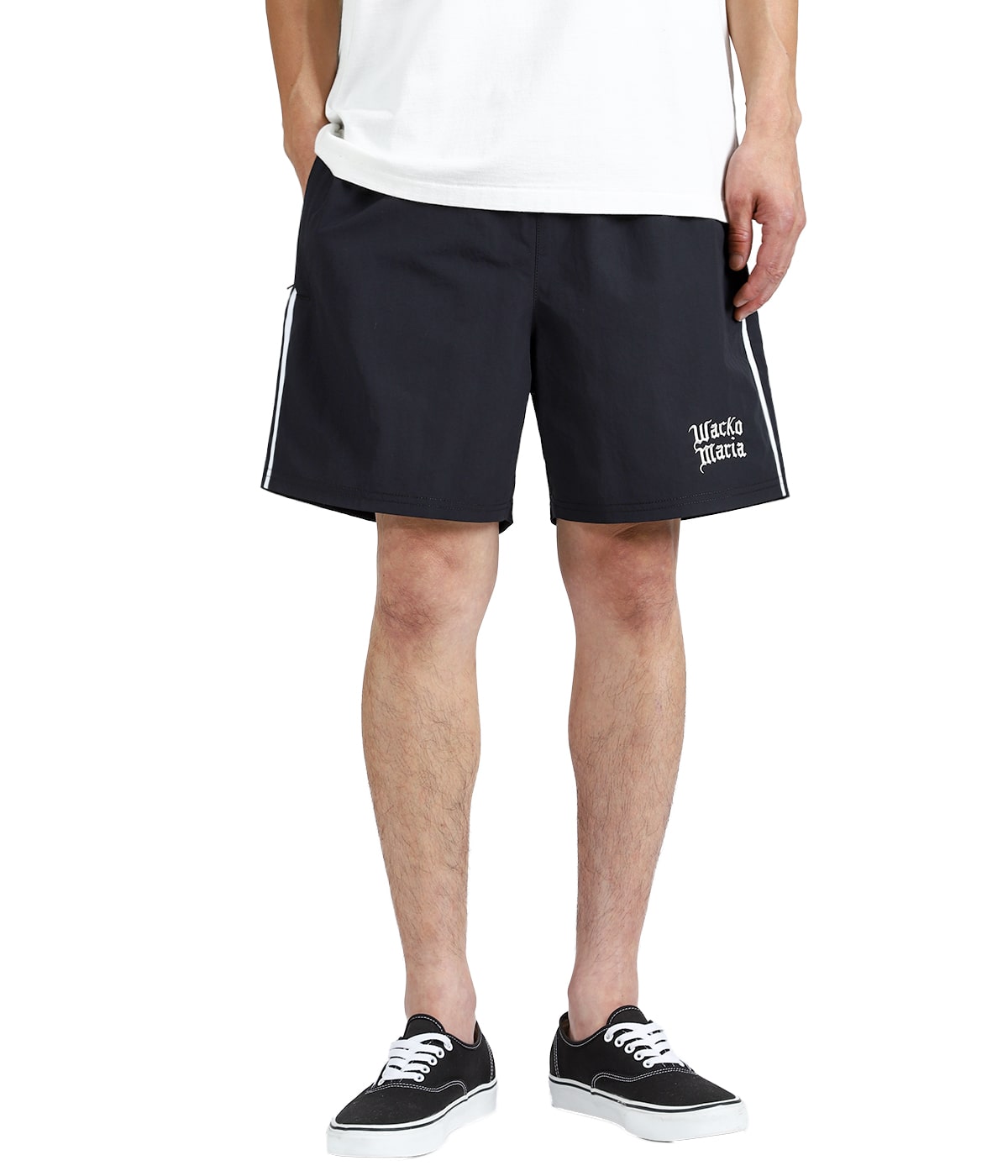 BOARD SHORTS ( TYPE-2 ) | WACKO MARIA(ワコマリア) / パンツ ハーフ