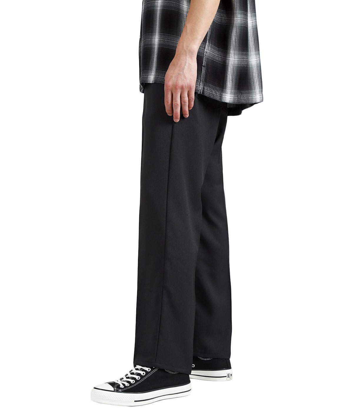 WRANCHER DRESS JEANS | WACKO MARIA(ワコマリア) / パンツ スラックス