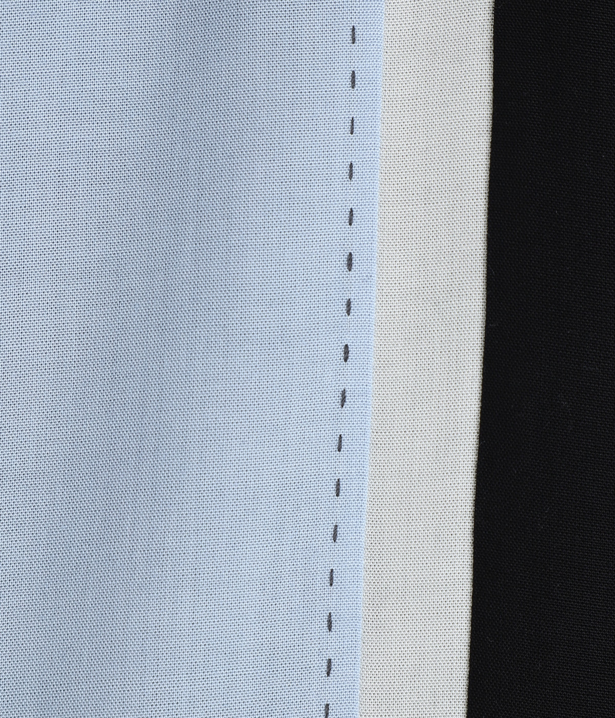 SWITCHING SHIRT S/S ( TYPE-1 ) | WACKO MARIA(ワコマリア