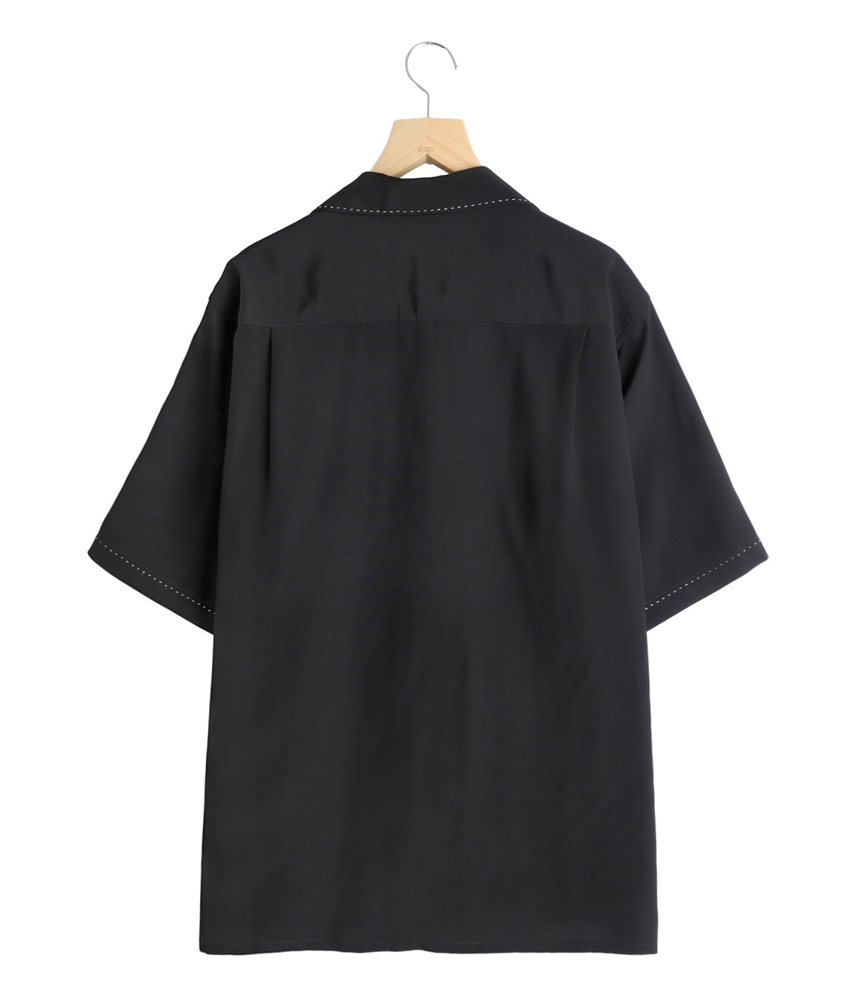 50'S SHIRT S/S ( TYPE-3 ) | WACKO MARIA(ワコマリア) / トップス