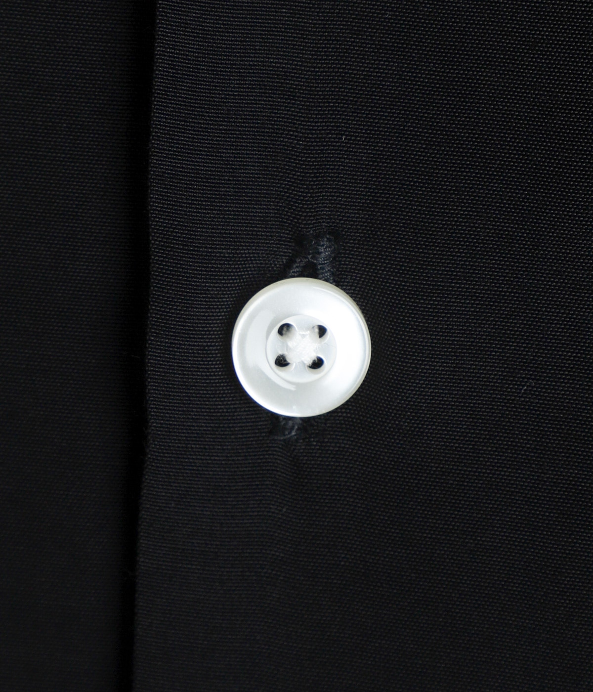 50'S SHIRT S/S ( TYPE-3 ) | WACKO MARIA(ワコマリア) / トップス