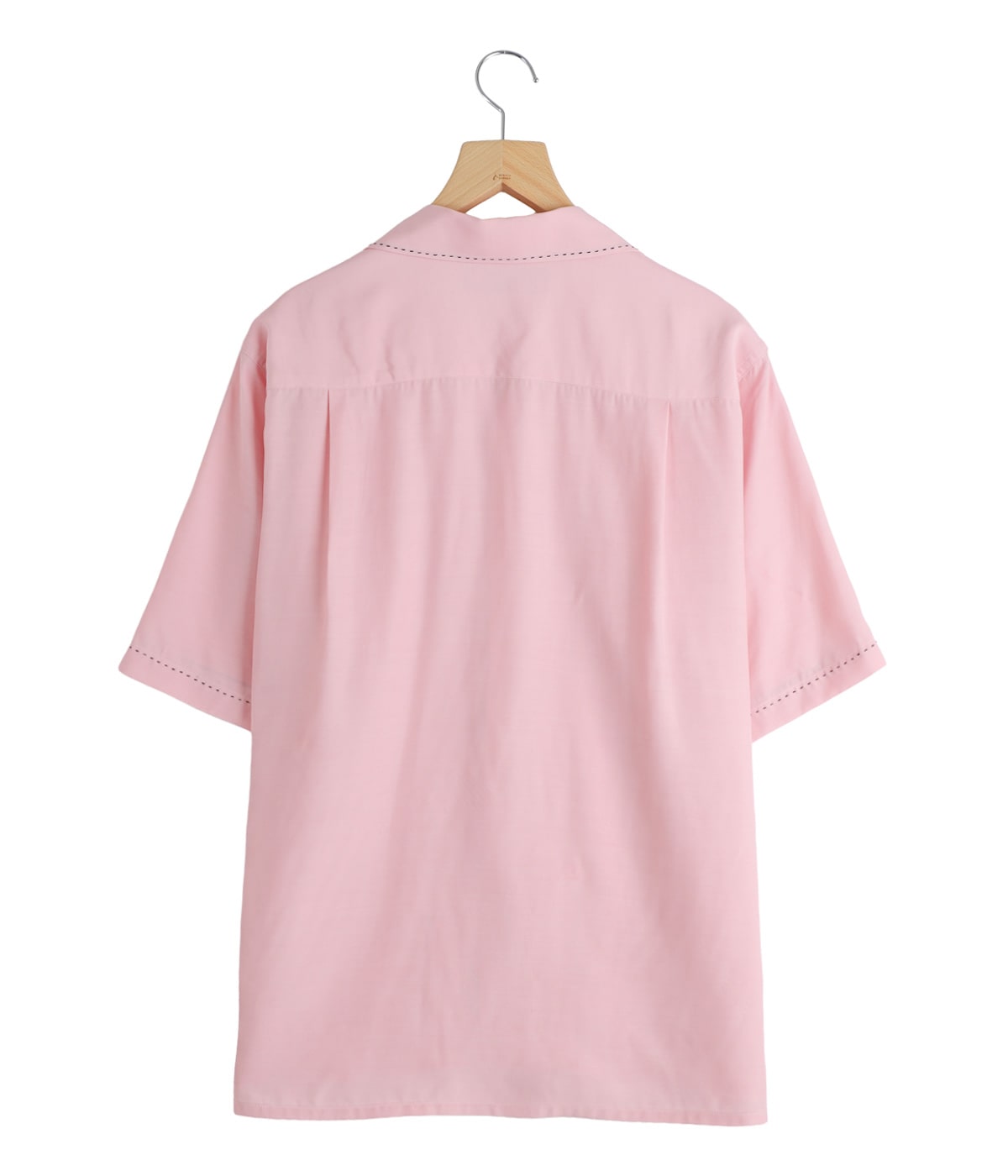 50'S SHIRT S/S ( TYPE-3 ) | WACKO MARIA(ワコマリア) / トップス