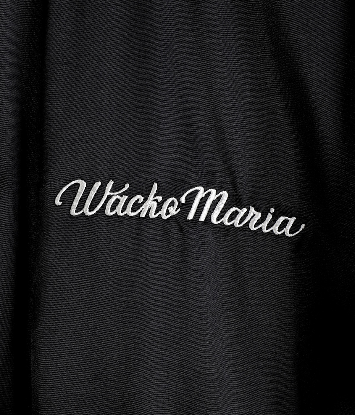 SKA JACKET -A- | WACKO MARIA(ワコマリア) / アウター ダウン・中綿