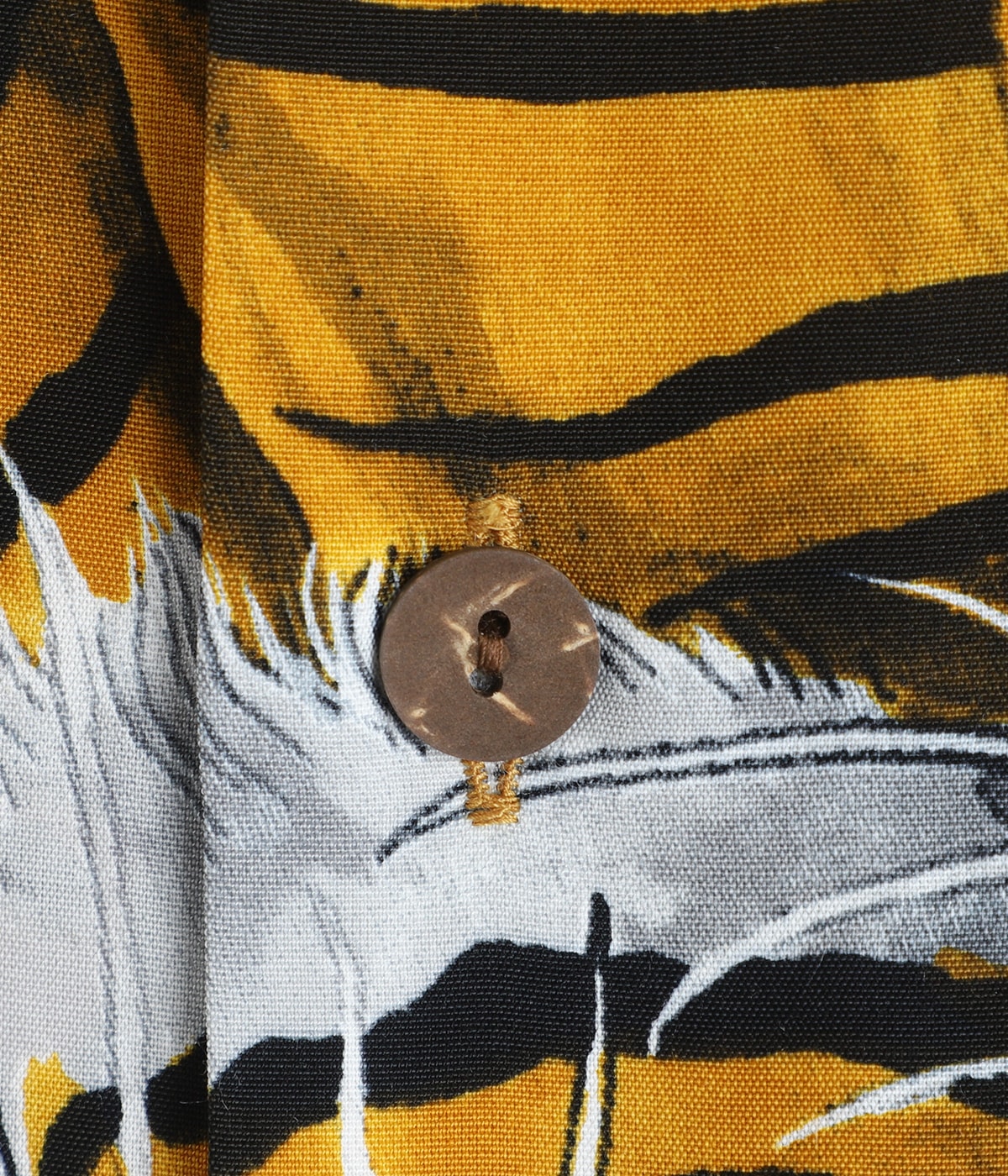 TIM LEHI / HAWAIIAN SHIRT S/S ( TYPE-2 ) | WACKO MARIA(ワコマリア