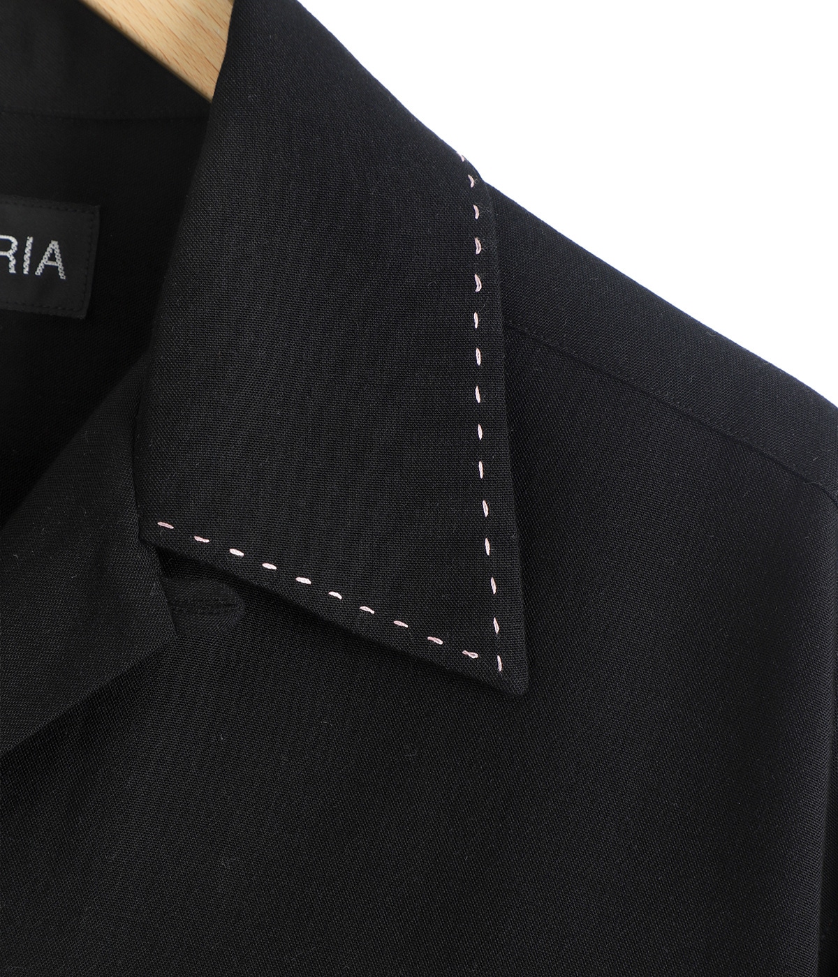 50'S SHIRT L/S ( TYPE-1 ) | WACKO MARIA(ワコマリア) / トップス