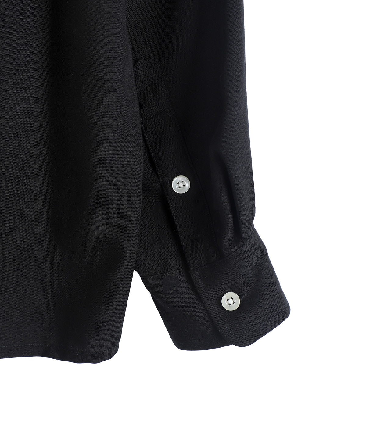 50'S SHIRT L/S ( TYPE-1 ) | WACKO MARIA(ワコマリア) / トップス