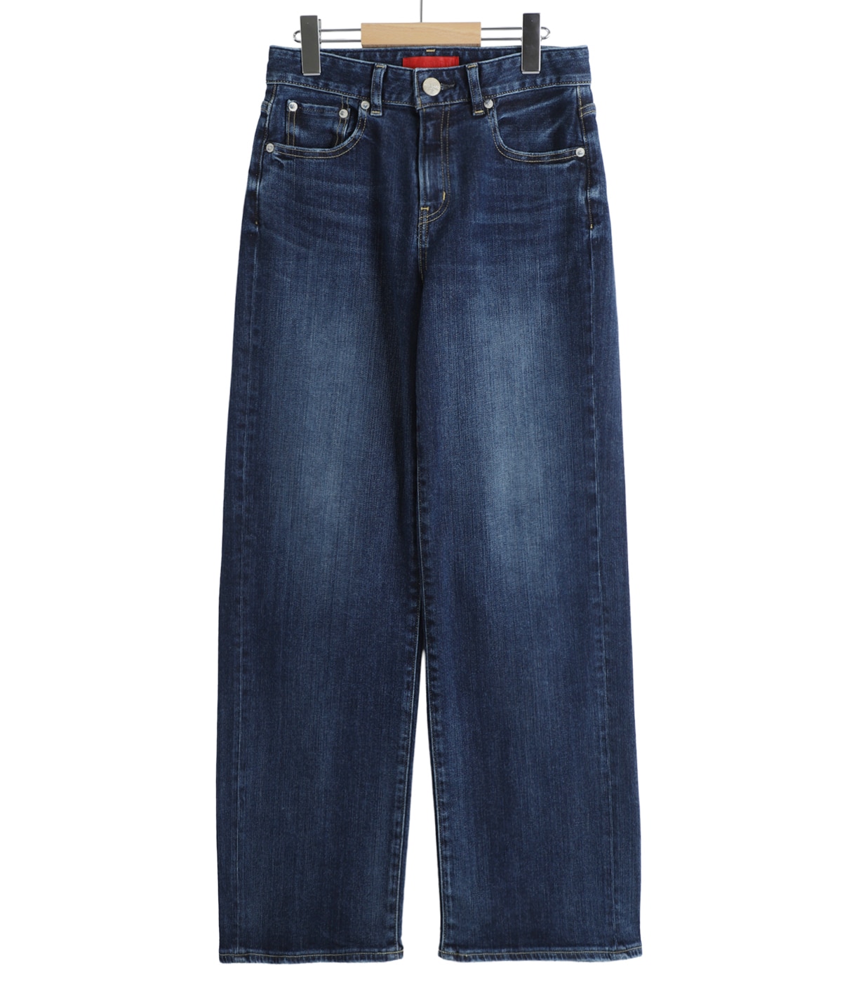 レディース】35th Anniversary Wide | RED CARD TOKYO(レッドカード