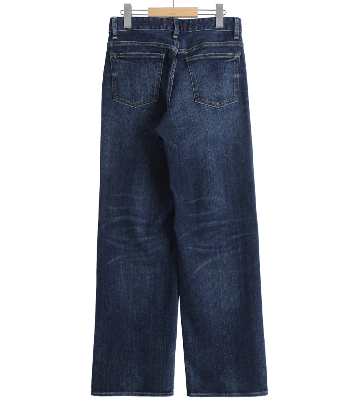 レディース】35th Anniversary Straight | RED CARD TOKYO(レッド