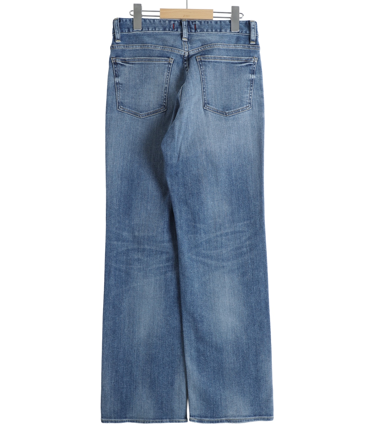 レディース】35th Anniversary Straight | RED CARD TOKYO(レッド