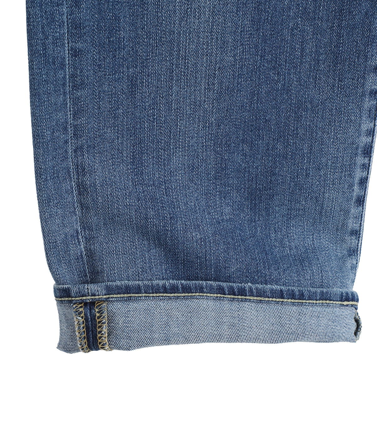 レディース】35th Anniversary Straight | RED CARD TOKYO(レッド